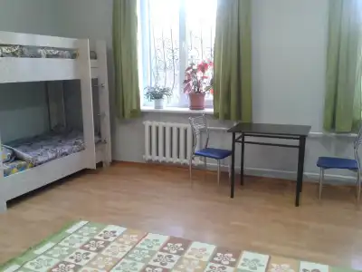 Hostel64 - 14