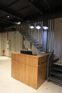 Hostel "Doo" - 21