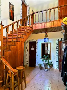 Sky Village - 33
