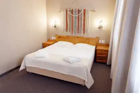 Alesha Popovich Dvor - 98