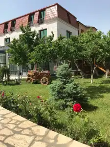 Villa Loft - 0