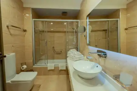 DiliMah Premium Luxury - 19