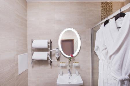 Нео Классик Академия - 125