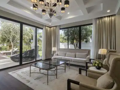 Vinpearl Wonderworld Phu Quoc - 117