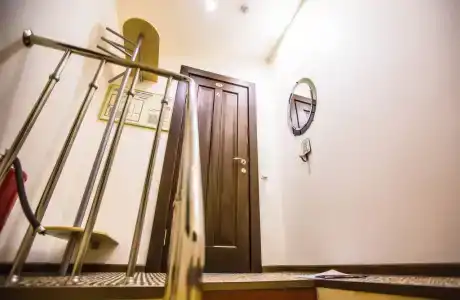 13 Chairs Guest house - 80