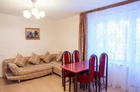 Novinka Resort - 102