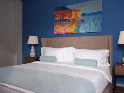 Basqal Resort & Spa - 73