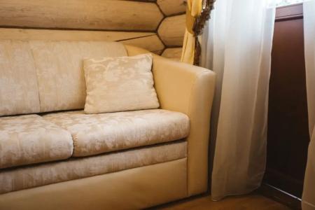 Лазурный берег на Оке - 180