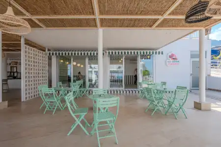Corendon Hydros Club Kemer - 4