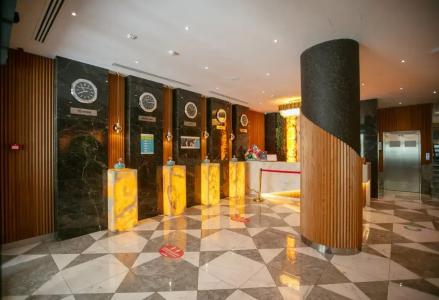 Theatrum Baku - 16
