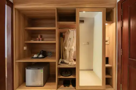 Mercury Phu Quoc Resort & Villas - 38