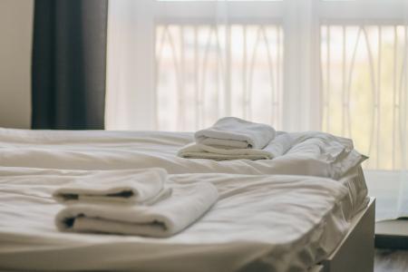 Нарвский Посад - 102