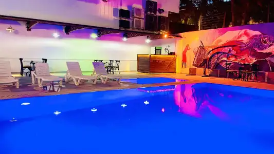 Grand LAVİN - 4