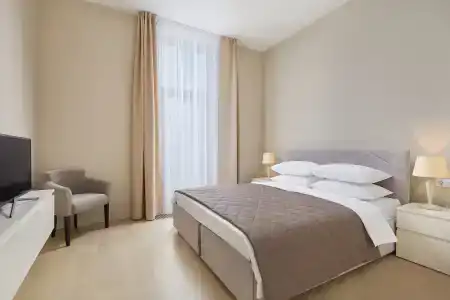 Palisad Apart-hotel - 27
