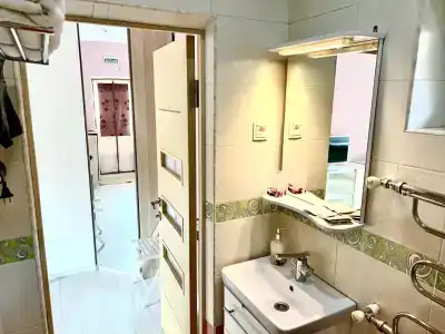 Morskaya 250 Guest House - 86