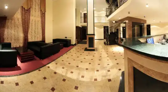Armenia - 4