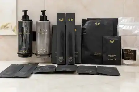 RODINA Grand & SPA - 64