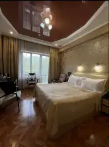 Spa Rafael Resort - 69