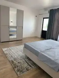 Bastau Alakol - 8