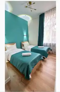 Era Mini-hotel - 17
