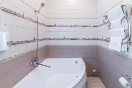 Большой 19 - 184