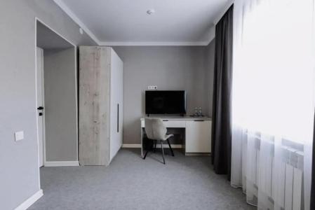 TOR by Uly Dalas - 10