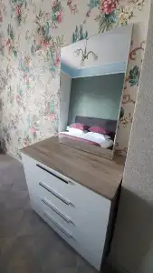 Jinj Gyumri Boutique - 6