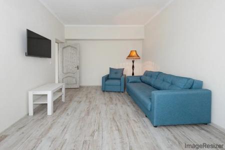 Pansionat Volna - 116