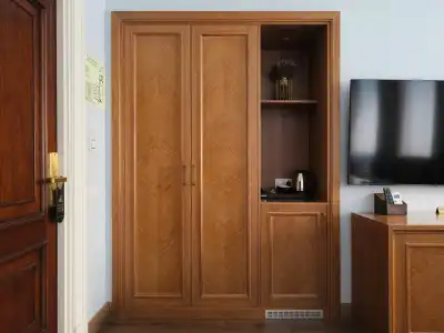 Premium - 37