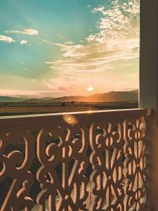 Chateau Artwine - 13