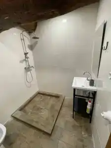 База отдыха Дубки - 130