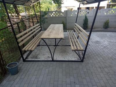 Marina Guest house - 32