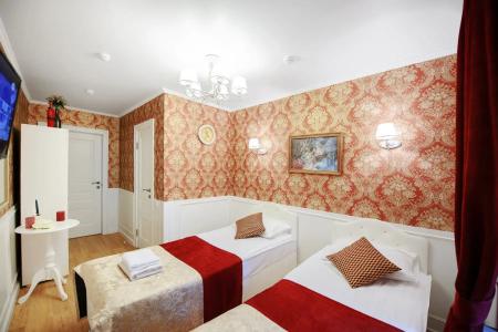 Арт Авеню - 199