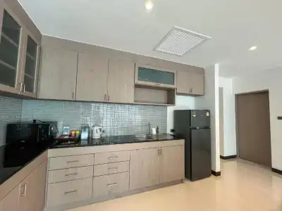 Peach Blossom Resort & Pool Villa - SHA Plus - 13