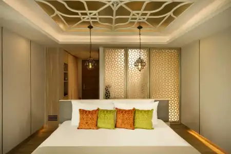 Avista Grande Phuket Karon - MGallery - 63