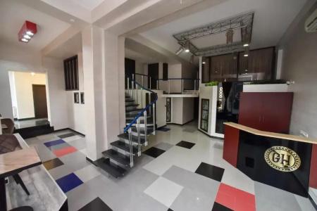 Good Yerevan - 15