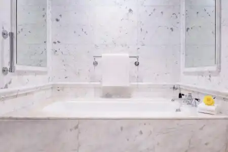 The Ritz-Carlton, Doha - 7