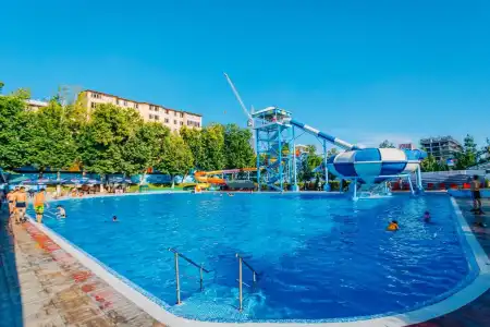 Grand Sogdiana - 44