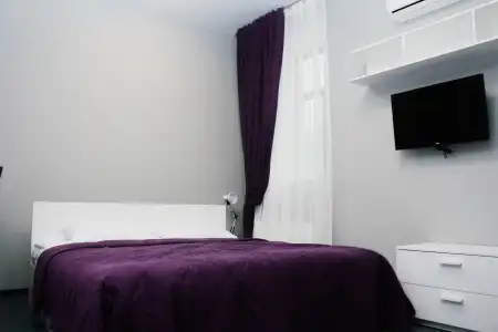 Yamskoj Posad Apart - 14