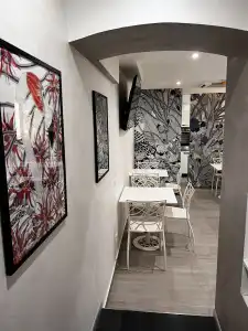 Vespasiano 49 - 9