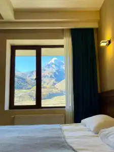 Axien Kazbegi - 58