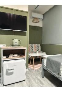 Avalon Armenia - 23