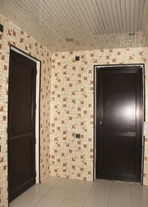VM Hostel - 18