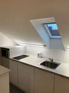 Villa Oliver Hévíz Apartments - 167