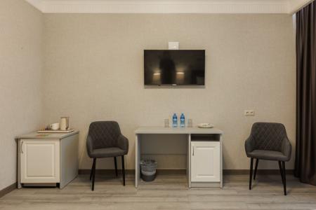 Aysberg Kaspiysk - 113