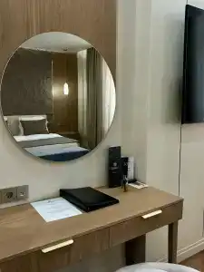 Donatello Premium Almaty - 51