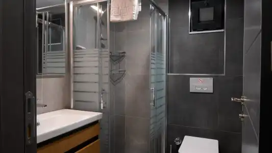 Opera Suites - 125