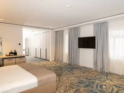 Shirvan Grand Shamakhi - 71