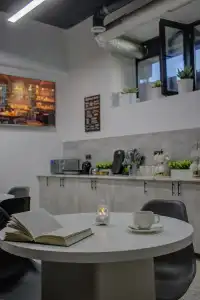 Hostel Pro - 7