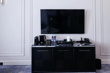 Cosmos Selection Saint-Petersburg Italyanskaya - 165